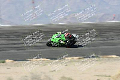 media/Jan-30-2026-2WTD (Fri) [[9b24c6d623]]/2-A Group/Session 2 (Bowl)/